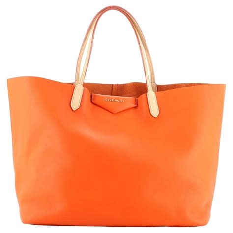 antigona von givenchy|givenchy antigona shopper.